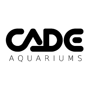 Aquariums available now in Ocala, Florida | Saltwater, Freshwater, Reef ...