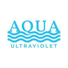 Aqua UV