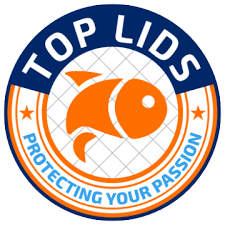 Top Lids