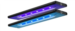 AI Blade