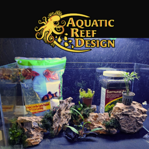 Paludarium